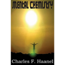 Mental Chemistry