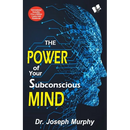 The Power of Your Subconscious Mind