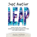 Just Another Leap