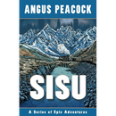 Sisu: A Series of Epic Adventures