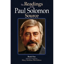 The Readings of the Paul Solomon Source Book 1