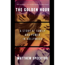 The Golden Hour