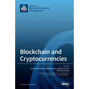 Blockchain and Cryptocurrencies