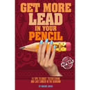 Get More Lead in your Pencil: 14 Tips to Boost Testosterone and Last Longer in the Bedroom