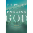 Knowing God