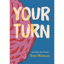 Your Turn
