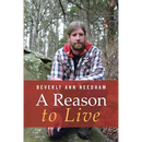 A Reason to Live