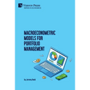 Macroeconometric Models for Portfolio Management