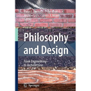 Philosophy and Design: From Engineering to Architecture