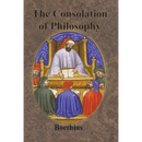 The Consolation of Philosophy