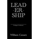 Lead-Er-Ship