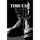 Time Cap