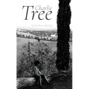 Charlie Tree