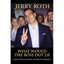What Would the Boss Do? 2.0