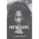 New Girl