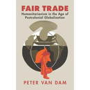 Fair Trade