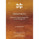 Creativity: Patterns of Creative Imagination as Seen Through Art [ZLS Edition]