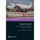 Ready for Takeoff?