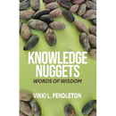 Knowledge Nuggets
