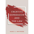 Creative Expression and the Law
