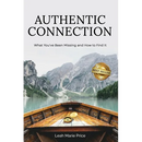Authentic Connection