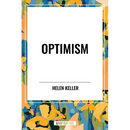 Optimism