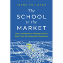 The School in the Market: How Localization Is Helping Africans Start Their Own Education Revolution