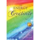 The Energy of Creativity