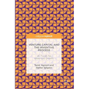 Venture Capital and the Inventive Process: VC Funds for Ideas-Led Growth