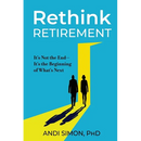 Rethink Retirement