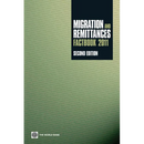 Migration and Remittances Factbook 2011: Second Edition
