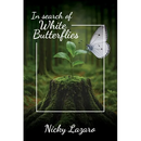 In Search of White Butterflies