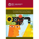 Knowledge-Based Country Programs: An Evaluation of World Bank Group Experience