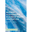 Restart Sustainable Business Model Innovation