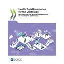 Health Data Governance for the Digital Age