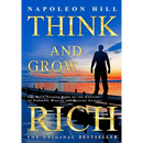 Think and Grow Rich