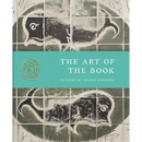 The Art of the Book: 75 Years of Thames & Hudson