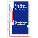 Frontiers of Political Economy