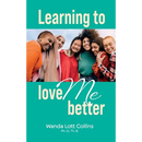 Learning to Love ME Better