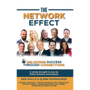 The Network Effect: Unlocking Success Through Connections