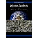 Reframing Complexity: Perspectives from the North and South