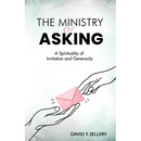 The Ministry of Asking