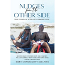 Nudges From The Other Side