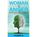 Women vs Anger