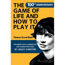 The Game of Life and How To Play It
