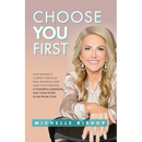 Choose You First