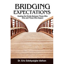 Bridging Expectations
