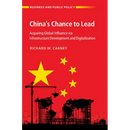 China's Chance to Lead
