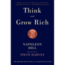 Think and Grow Rich