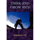 Think and Grow Rich